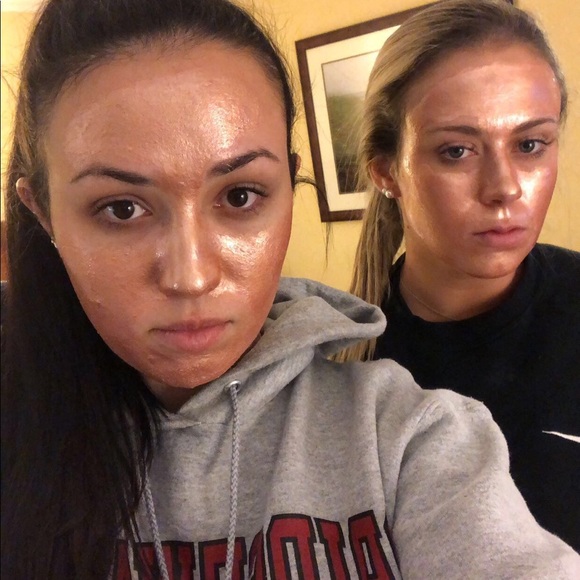 Meet your Posher, Cassie - Picture 1 of 1